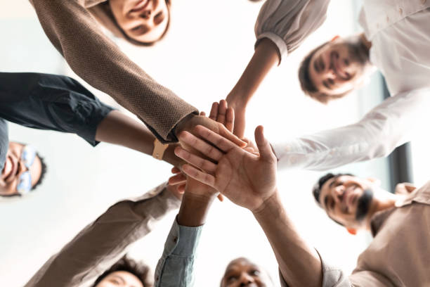 Activité de cohésion d’équipe à Bordeaux : les meilleures idées pour souder vos collaborateurs